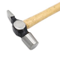 Joiners Hammer - 12oz