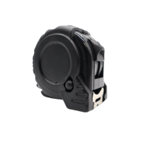 Tape Measure 5M