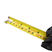 Tape Measure 5M
