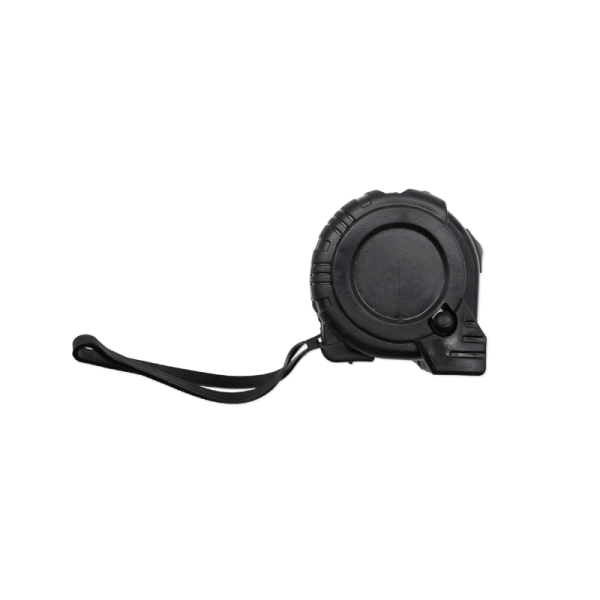 Tape Measure 5M