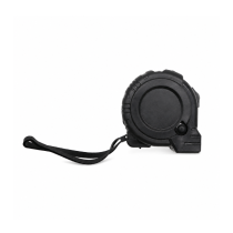 Tape Measure 5M