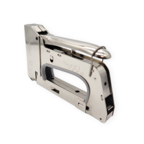 Rapid Staple Gun - 28mm