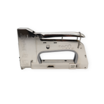 Rapid Staple Gun - 28mm