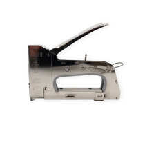 Rapid Staple Gun - 28mm