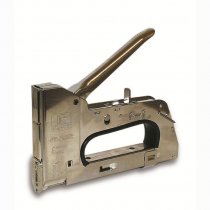 Staple Gun 28mm