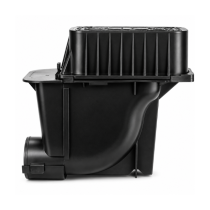 Toby Box Universal Modular Chamber - 250mm