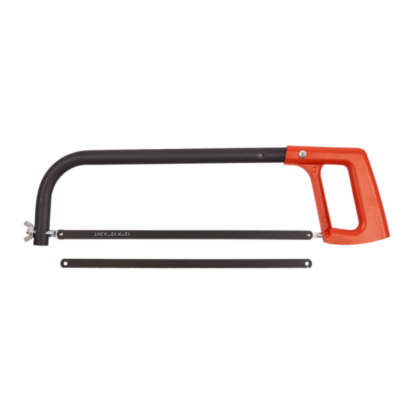 Cutting Tools