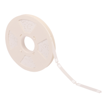 Brady B-348 LSZH Cable Tags 65mm x 11mm - White