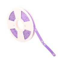 Brady B-348 LSZH Cable Tags 65mm x 11mm - Purple