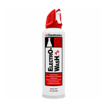 Electro-Wash® Fibre Optic Cleaner/Degreaser - 200ml