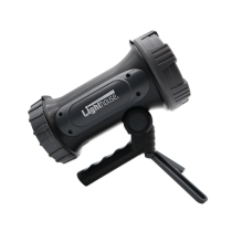 Torch Rechargable 5W COB LED