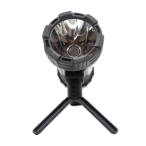 Torch Rechargable 5W COB LED