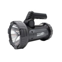 Torch Rechargable 5W COB LED