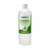 IPA Water Mix - 1 Litre