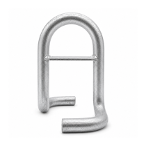 Iron Anchor No.4 - 12mm