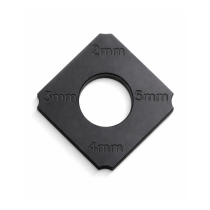 LINIAN Insertion Tool for 2 & 3mm NanoClips