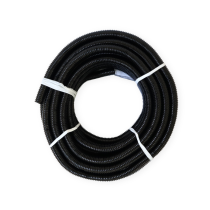 Tubing Plastic Flexible 32mm - 30m