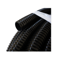 Tubing Plastic Flexible 32mm - 30m