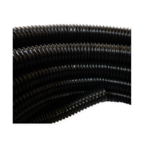 Tubing Plastic Flexible 32mm - 30m