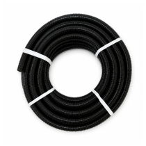 Tubing Plastic Flexible 32mm - 30m