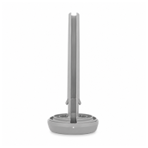 Extra External Customer Lead-In Cover Kit - Grey