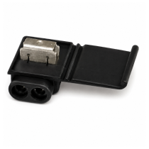 Connector Dropwire 3C