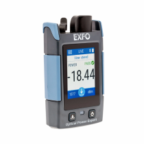 EXFO PX1-PRO-H-FOAS-U25 High-Power Pro Optical Power Expert