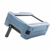 EXFO MAX-945 Insertion Loss Kit | OLTS