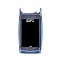 EXFO PXM/LXM - Duplex and Multi-Fibre OLTS
