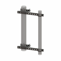 MAFI Offset Mounting Bracket 3263