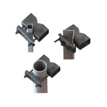 MAFI Universal Pole Mount 3274