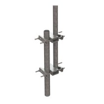 MAFI Universal Pole Mount 3274