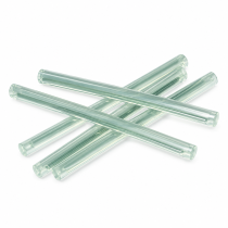 Splice Protection Sleeve - 35mm - Pack of 100