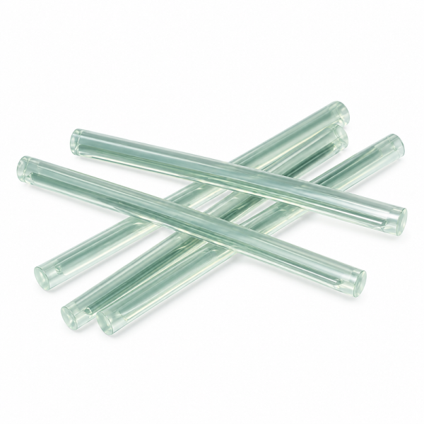 Splice Protectors