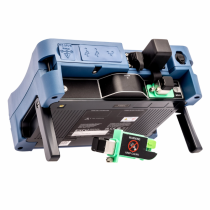 EXFO MaxTester 730D SM8 OTDR