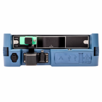 EXFO MaxTester 730D SM8 OTDR