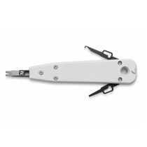 Inserter Wire 2A – IDC Terminating Tool for 10 Pair Disconnection Strips 237A
