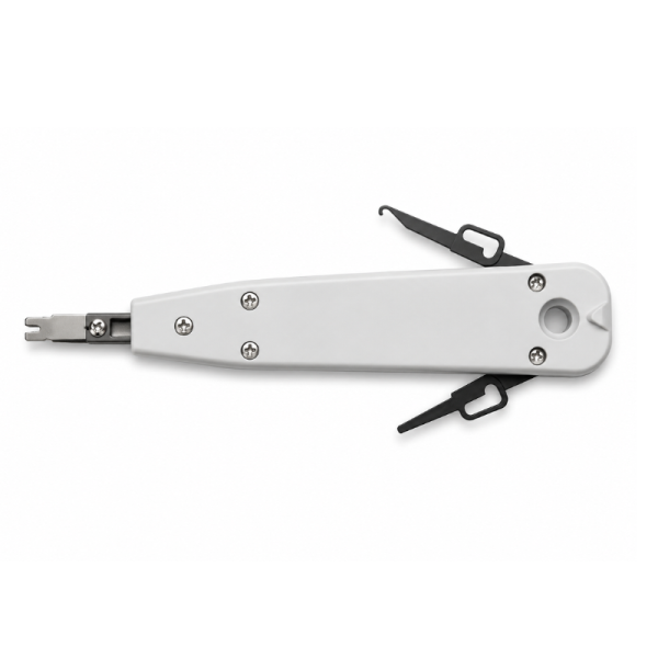 Inserter Wire 2A – IDC Terminating Tool for 10 Pair Disconnection Strips 237A