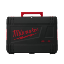 Milwaukee M18™ FORCE LOGIC™ Hydraulic 35mm Cable Cutter M18ONEHCC-201C