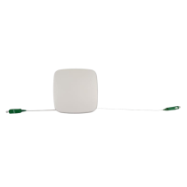 ELINE® Extension Box 1F Transparent Cable SC/APC - 40m