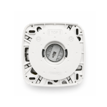 Extendable Fibre Outlet