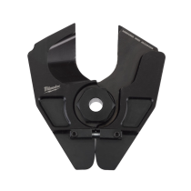 Milwaukee SWA Steel Wire Armoured Cable Cutting Jaw including Blades 4932464867