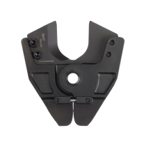 Milwaukee Cu/Alu Cable Cutting Jaw including Blades 4932430839