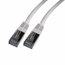 RJ45 CAT6 FTP AWG26 LSZH White Cable Length 7m