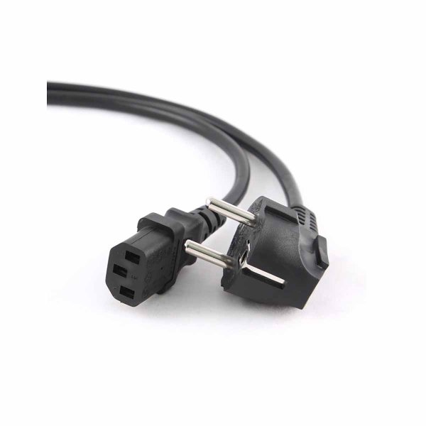 Power Cord