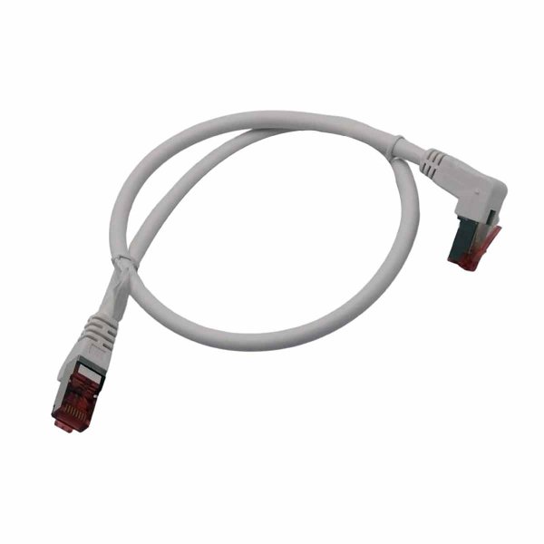 Ethernet Cables