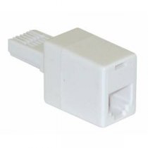 Adaptor BT RJ11