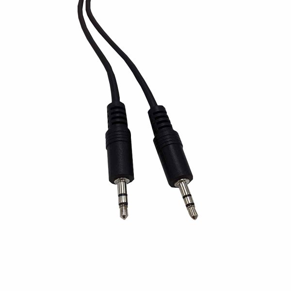 Cable Jacks