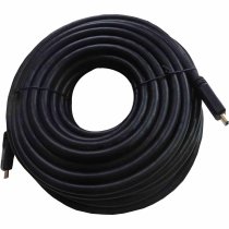 HDMI Cable 2.0 ″Platinum″ Amplified 4Kx2K@30Hz AWG24 M/M Lg 40m