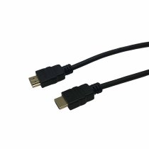 HDMI Cable 2.0 CCS 4Kx2K@60Hz AWG30 M/M Lg 5m